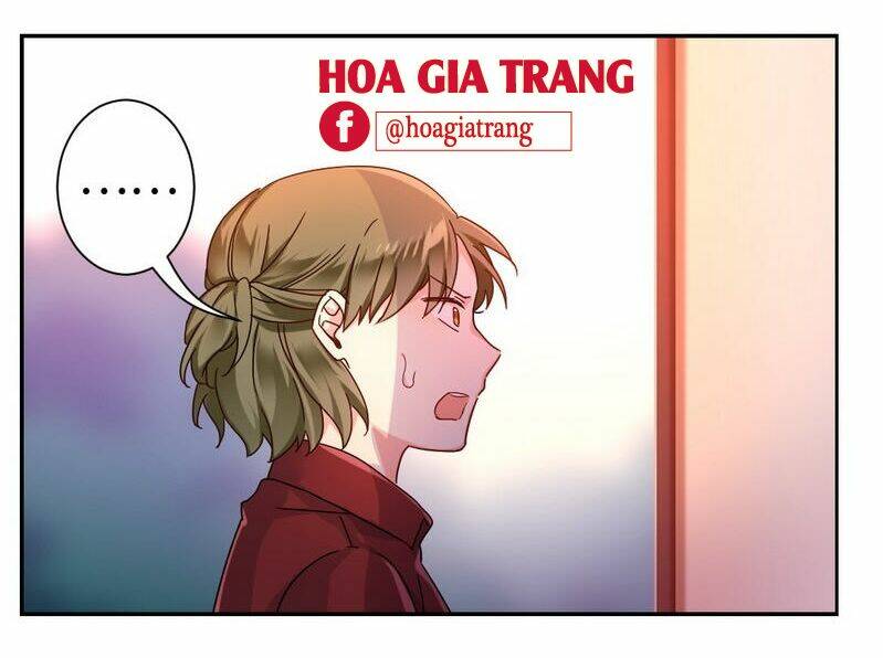 phục thù thiếu gia tiểu điềm thê chapter 65 14