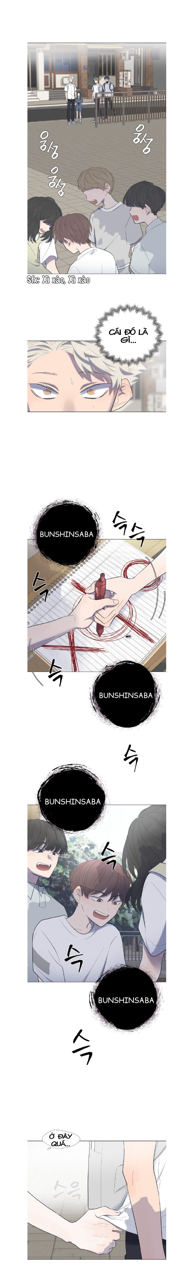 moonchild chapter 7 11