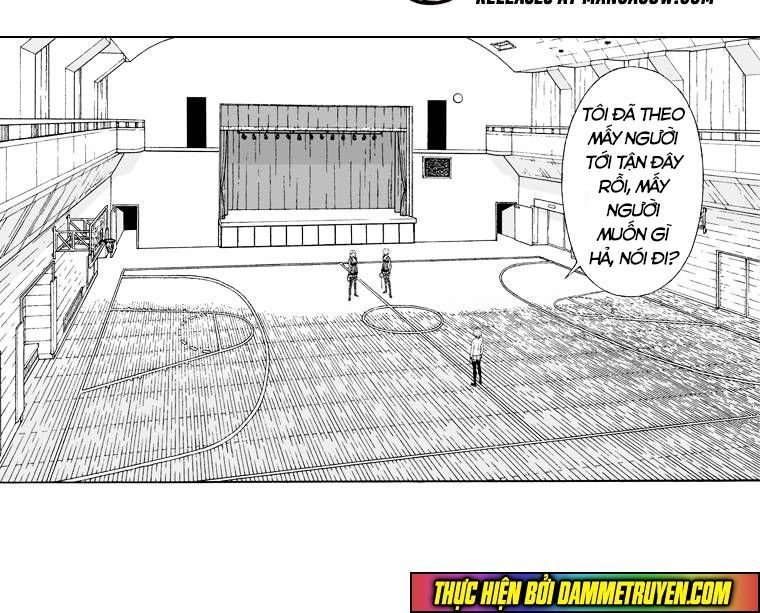 action idols - age of young dragons chapter 3 3