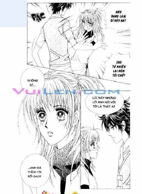 personalized princess chapter 6 45