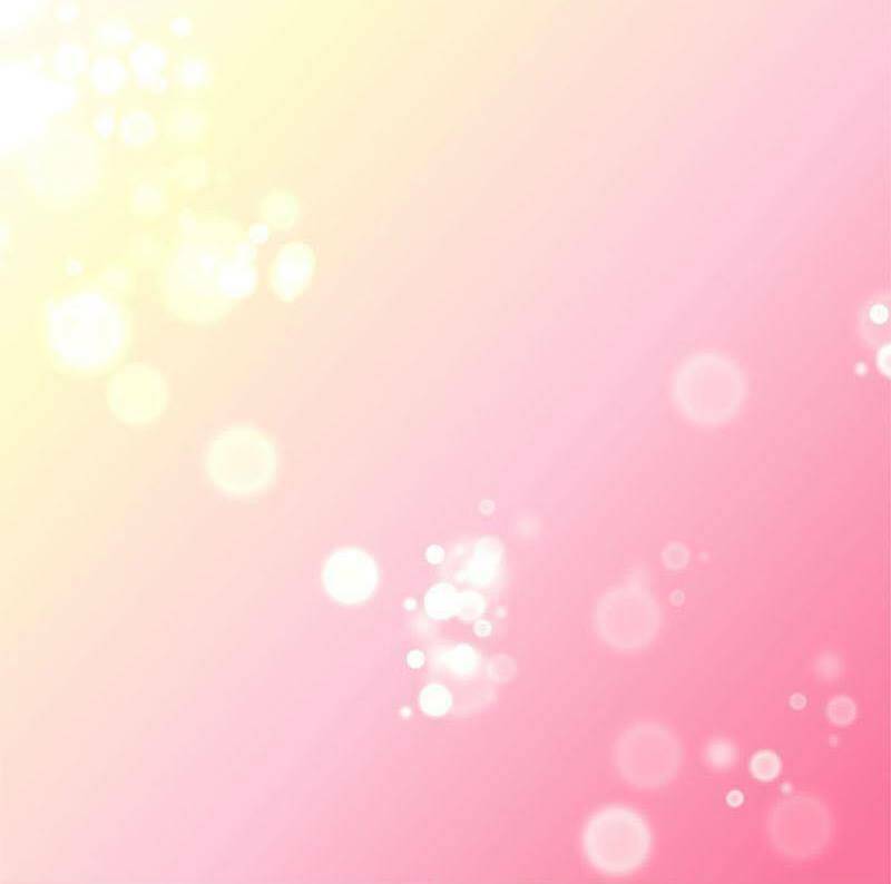 không gả cho tổng tài, gả cho người hầu chapter 155 27