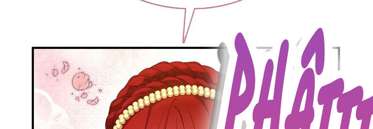 tôi sẽ cố gắng bảo vệ em gái chapter 28.1 296