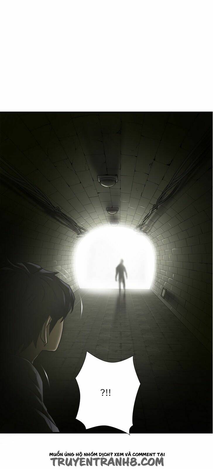 kẻ bị ruồng bỏ chapter 39 2