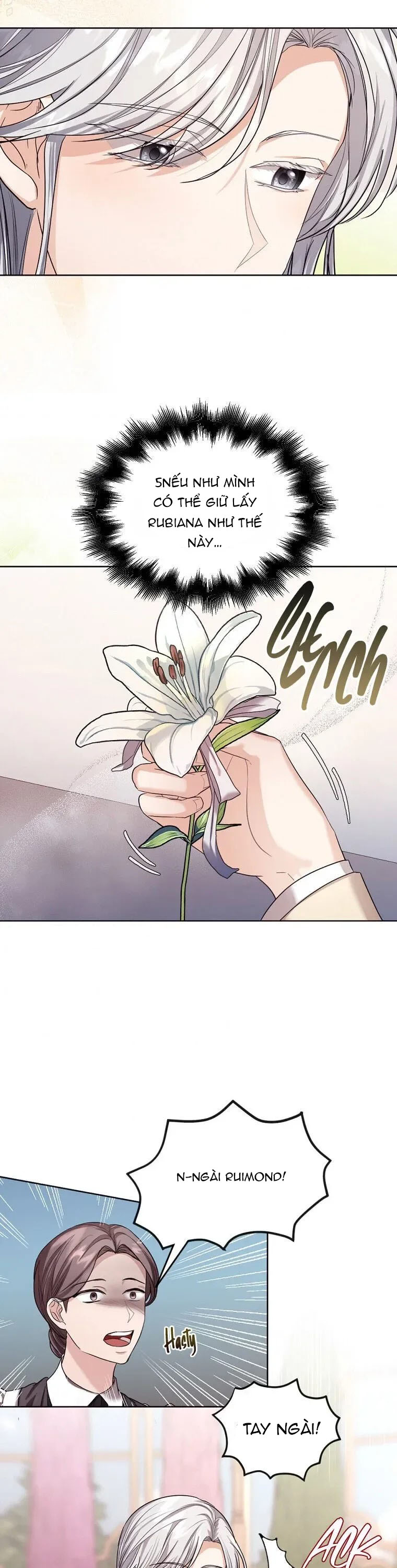 hợp đồng hôn nhân của công tước ashleyan chapter 23.2 8