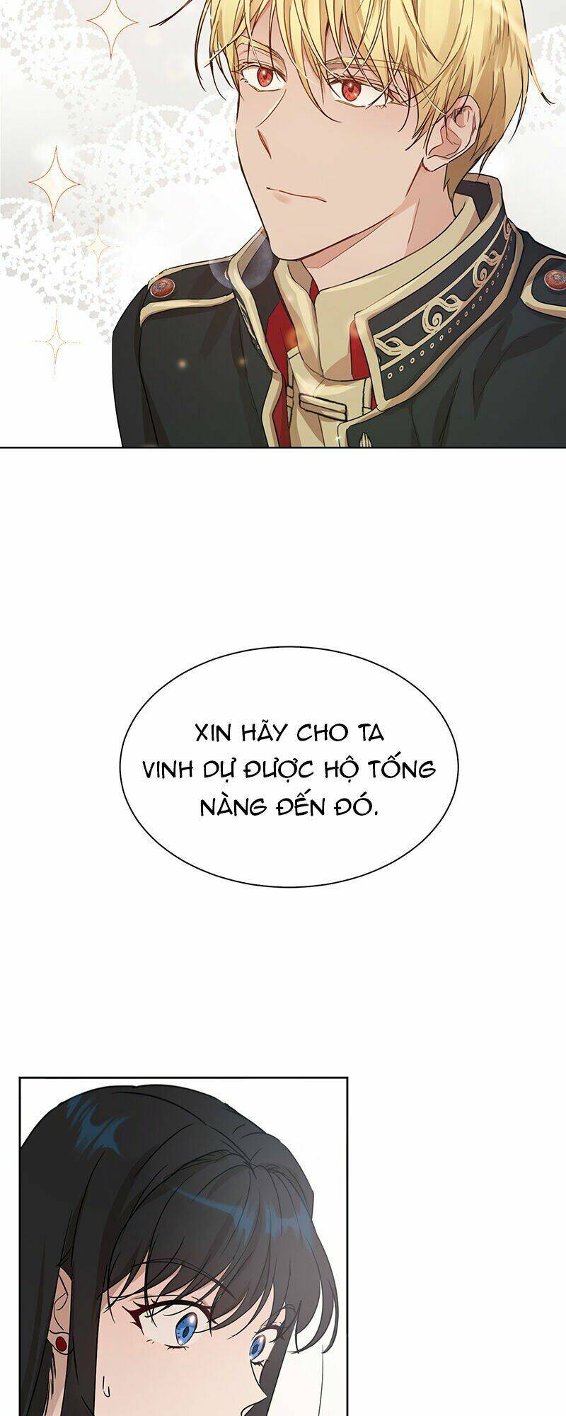 khế ước của ma tộc chapter 36 6