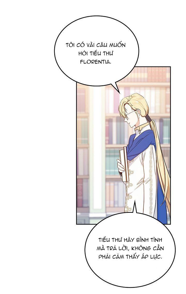 lần này tôi sẽ trở thành gia chủ chapter 6 38