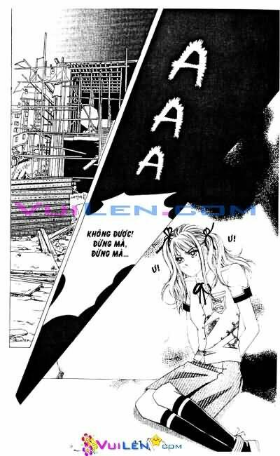 tìm lại tình yêu chapter 131 2