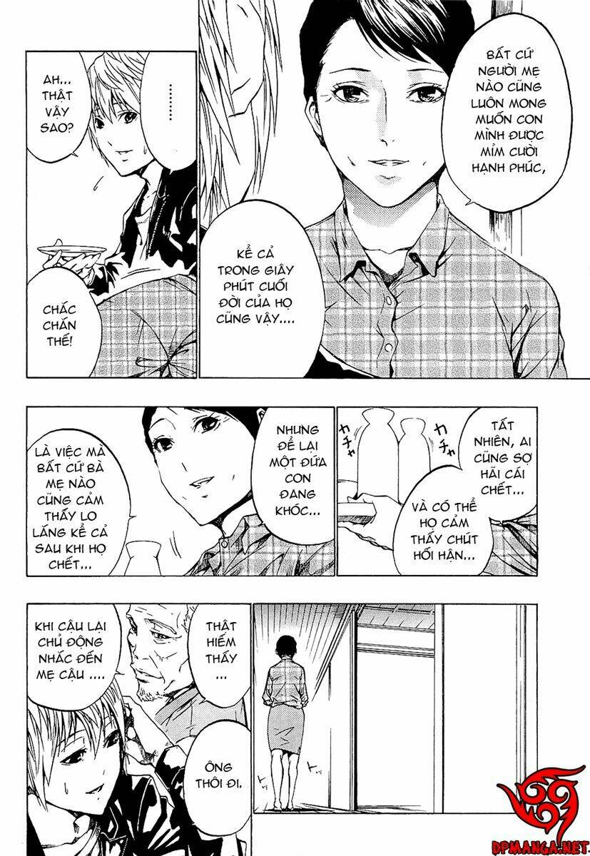 ame no murakumono chapter 2 35