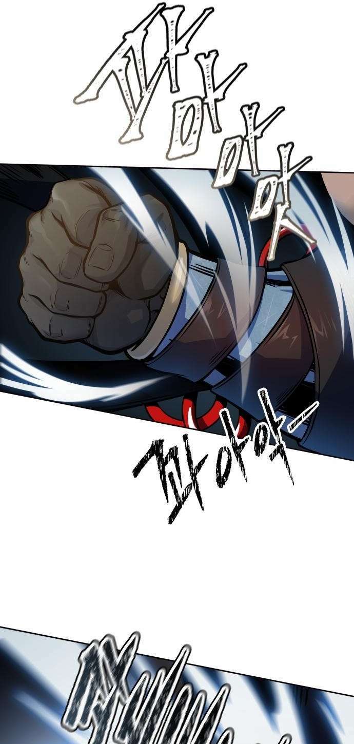 cuộc chiến trong tòa tháp chapter 593 37