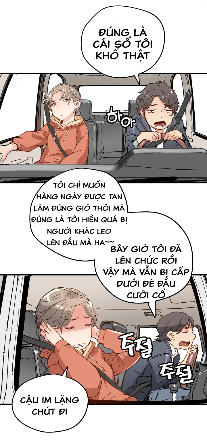 tam tạng ký chapter 9 34