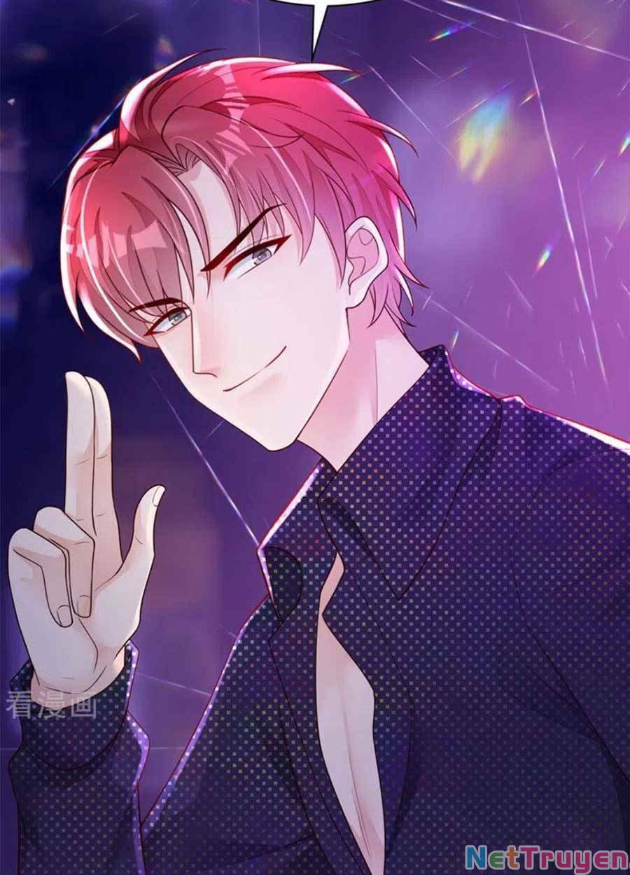 ác ma thì thầm chapter 95 19