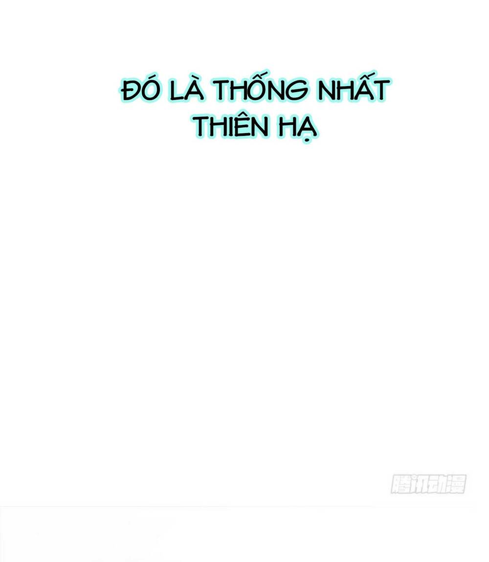 thiên hạ đệ nhất sủng phi chapter 28.2 25