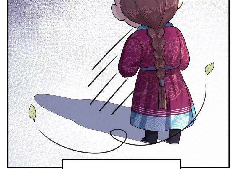 quận chúa vững vàng, thiết lập nhân vật không thể vỡ chapter 37.5 25