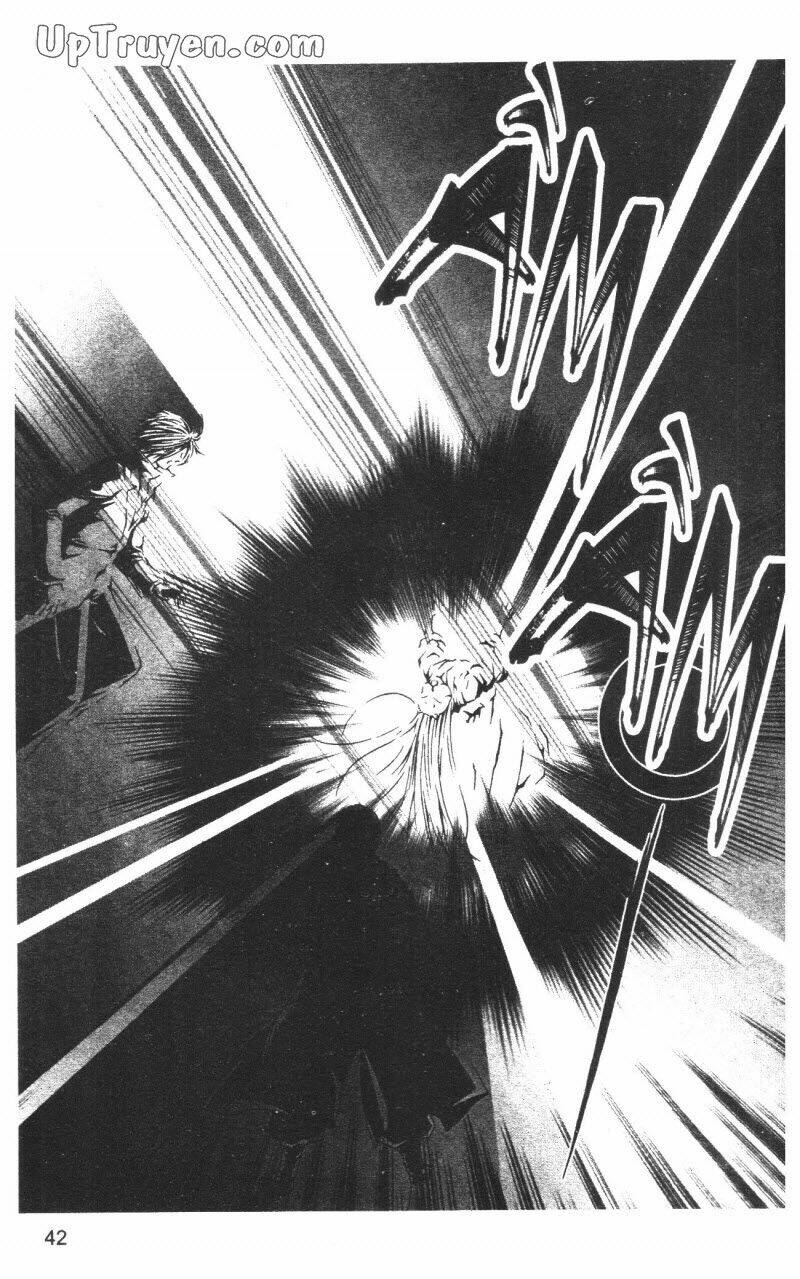 thời gió lốc (thời đại phong tang) chapter 4 44