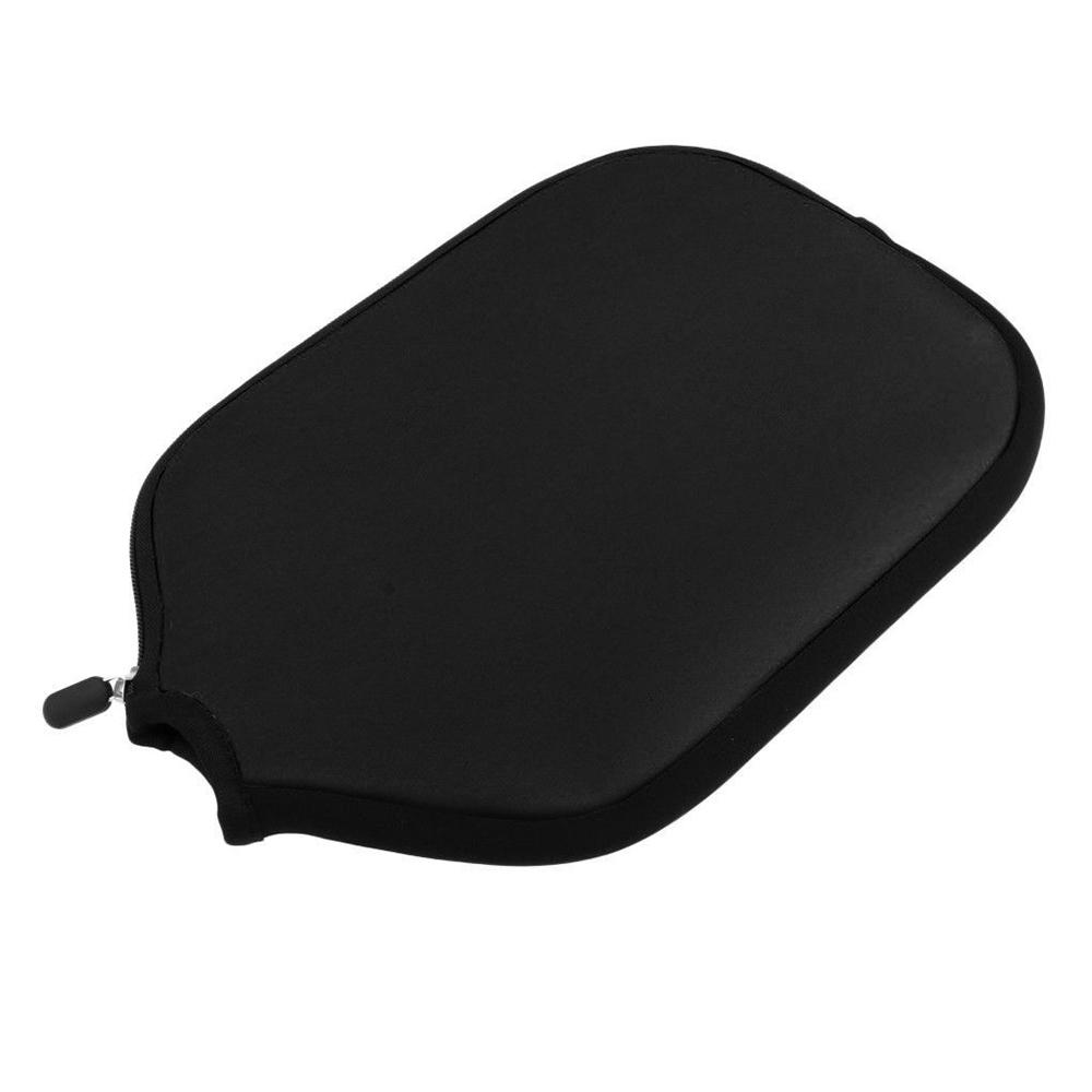 Vỏ Bọc Tay Cầm Vợt Chơi Thể Thao Neoprene Phù Hợp Với Hầu Hết Các Loại Vợt