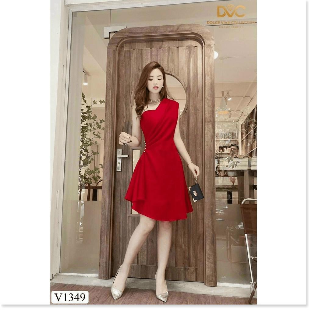 ĐẦM UMI,THIẾT KẾ HỌA TIẾT TRƠN NHƯNG KHÔNG KÉM PHẦN SANG TRỌNG,CHẤT LIỆU VÃI THOÁNG MÁT MỀM MỊN