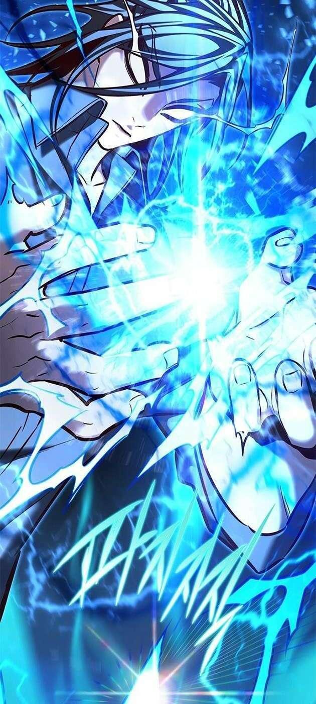 biến thân thành mèo chapter 274 59