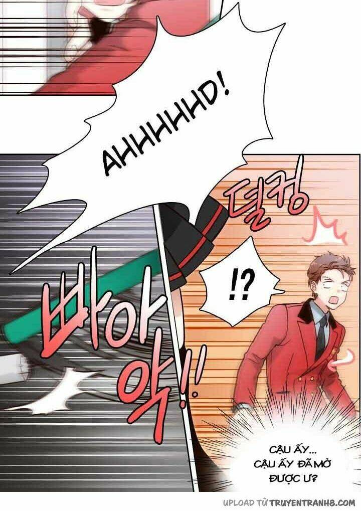 pride complex chapter 3 37