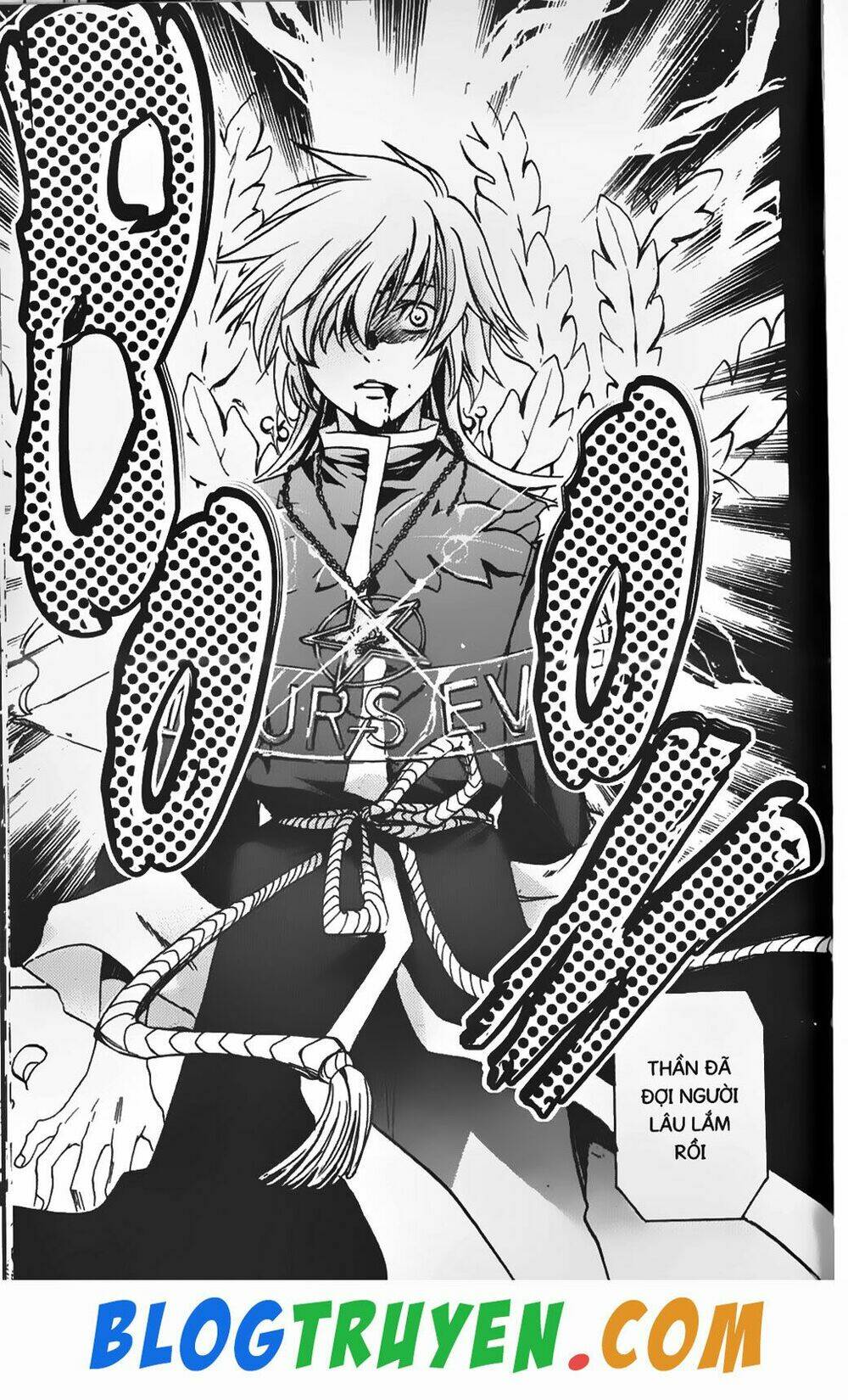 thần thoại minh vương chapter 1 48