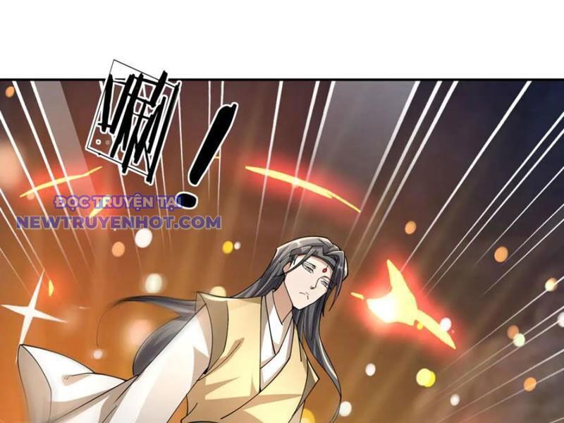 ngủ say vạn cổ: xuất thế đẩy ngang chư thiên chapter 85 12