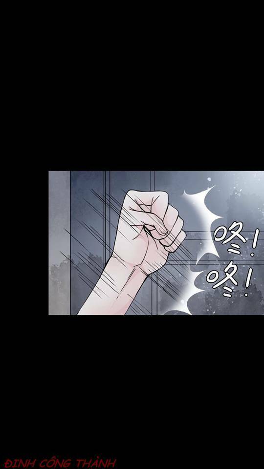 tiểu quỷ chapter 2 35