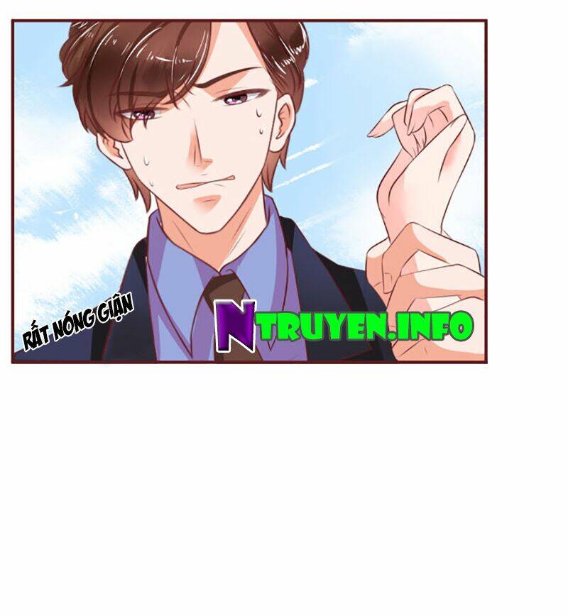 vương tước tư hữu bảo bối chapter 27 8