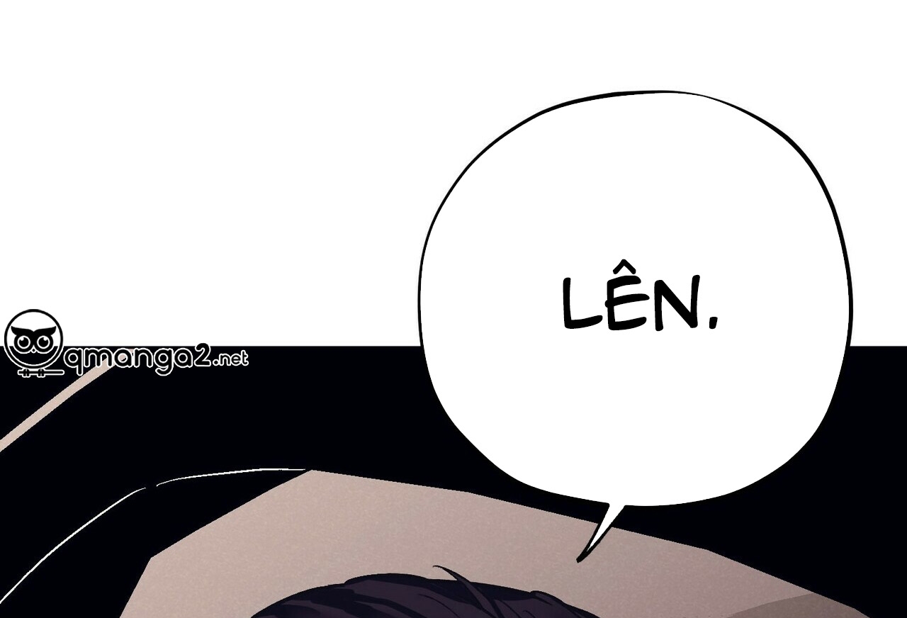 chàng dâu nhà họ kang chapter 4 39