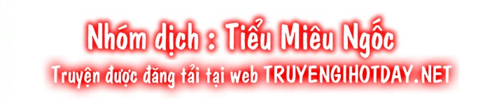 hai người thừa kế chapter 44 136