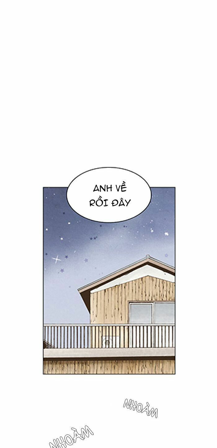 honey! honey! marry me! chapter 34 5