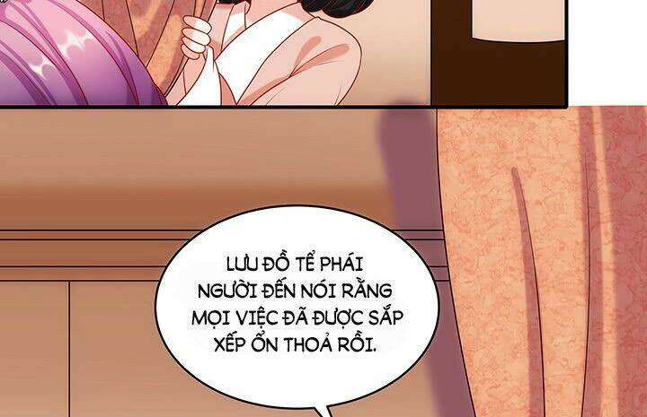 đô đốc đại nhân sủng thê kí chapter 10.2 25