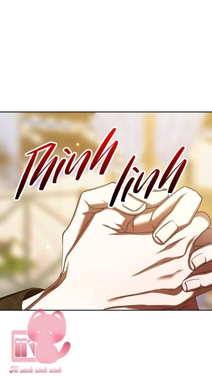 tôi muốn trở thành cô ấy chỉ một ngày chapter 127 67