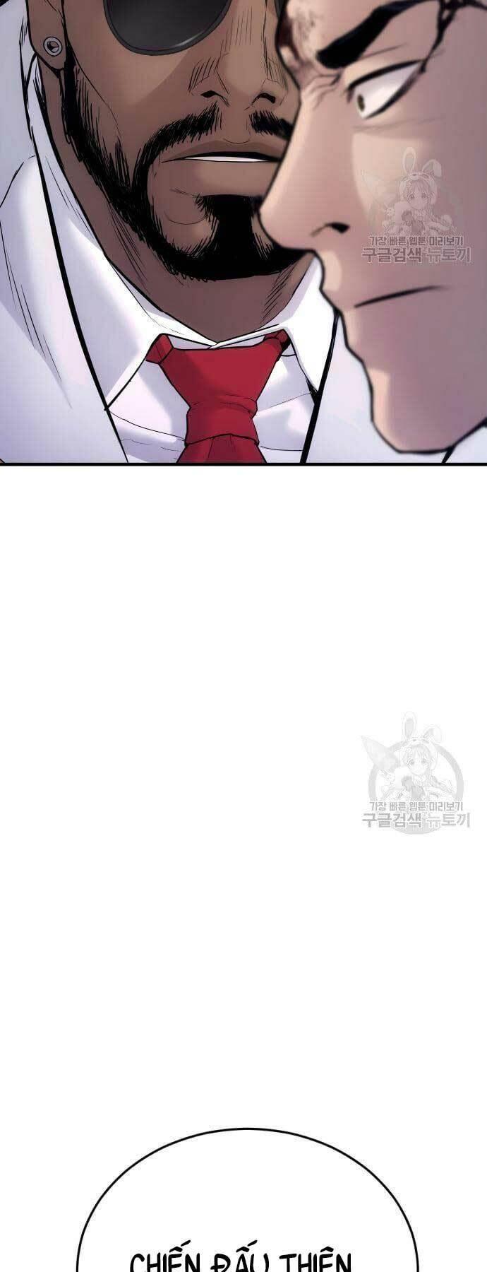 đặc vụ kim chapter 59 75