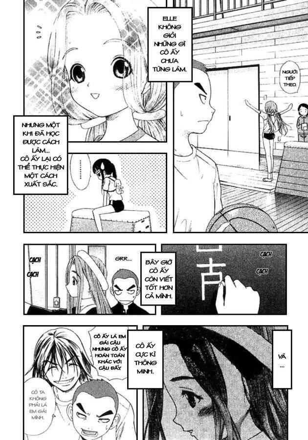 happy world! chapter 11 5