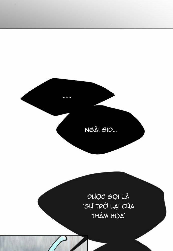 kĩ nguyên của anh hùng chapter 102 114