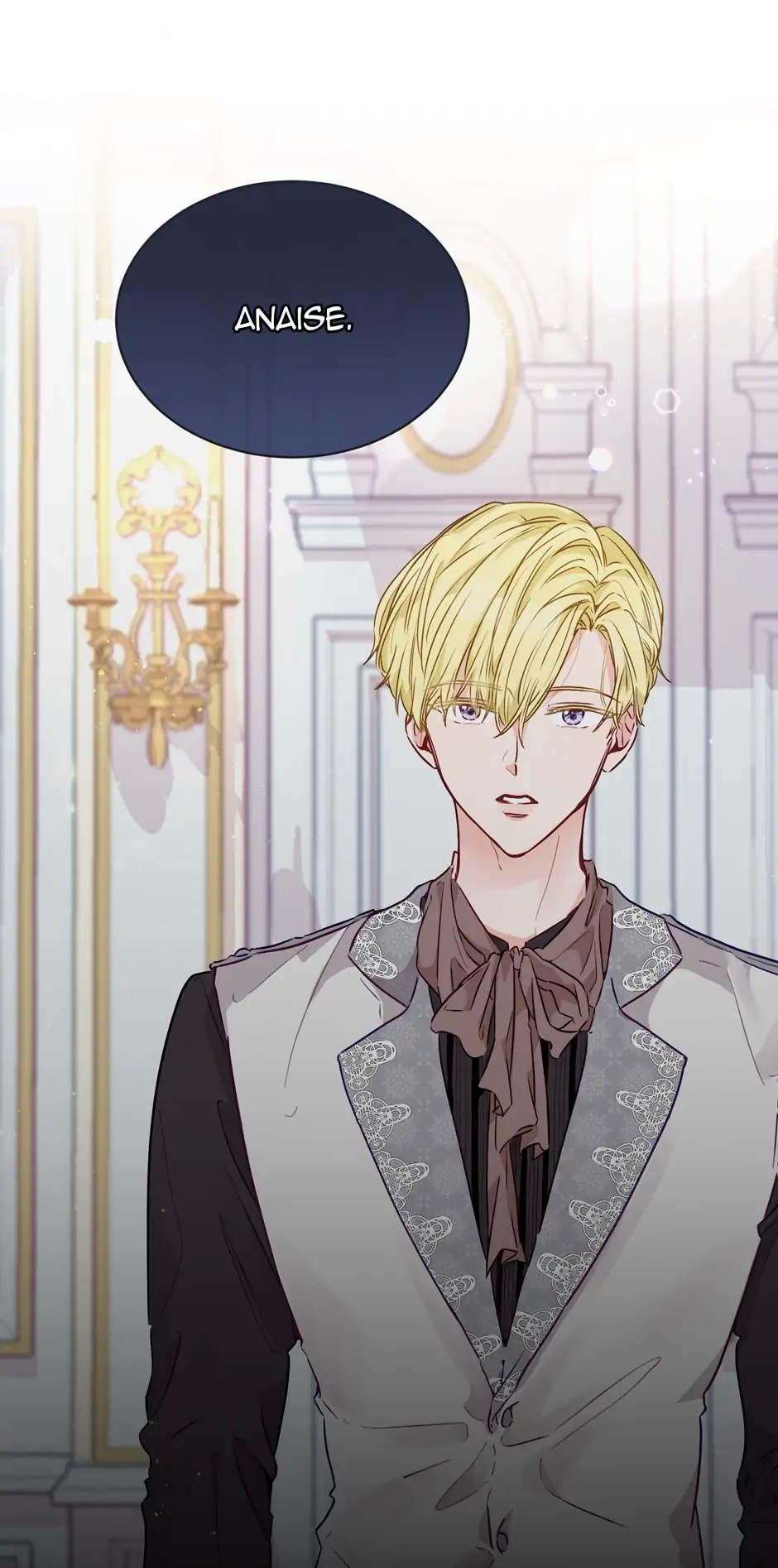 đánh cắp trái tim thiếu nữ chapter 14.2 40