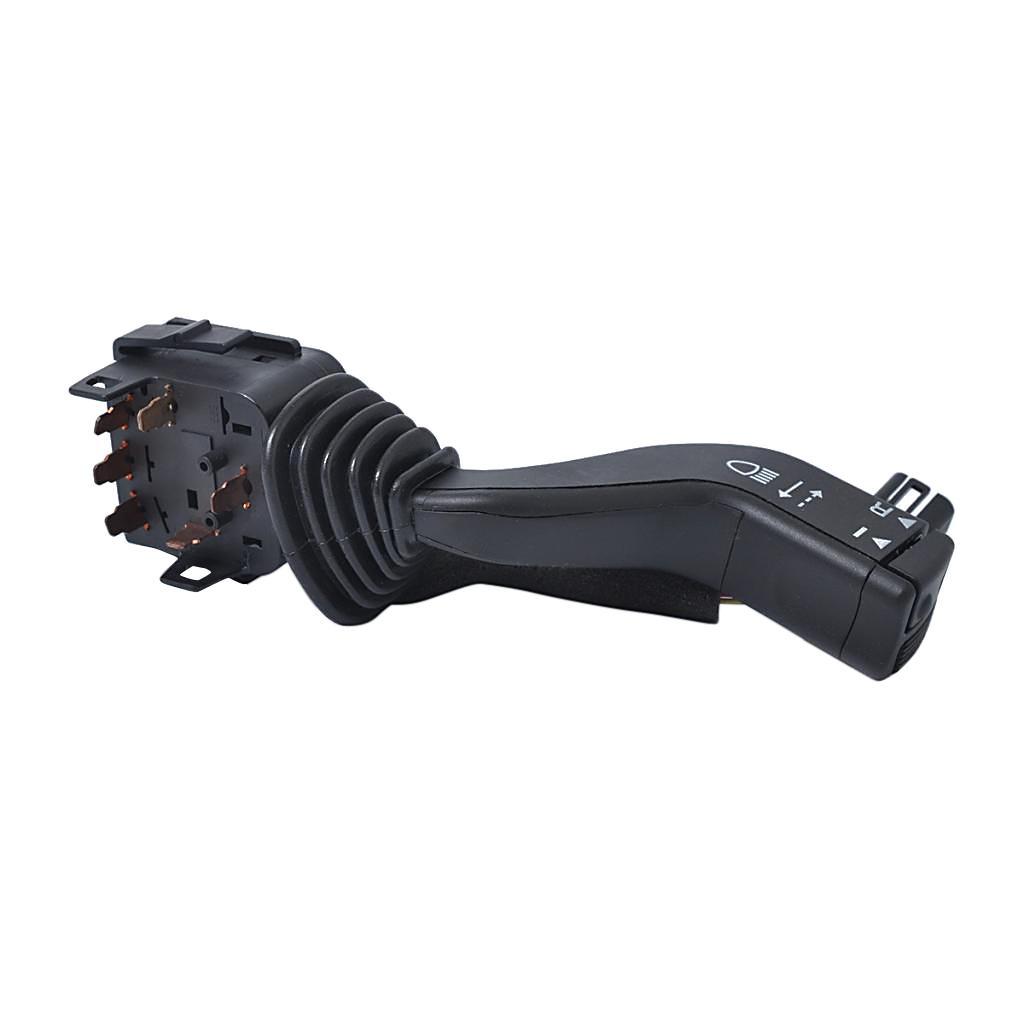 Light Switch w/  Control Replaces for