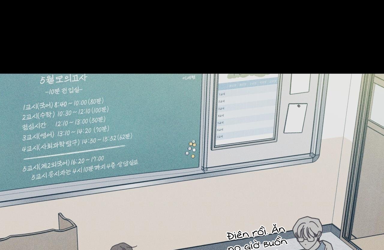 home five chapter 45 63