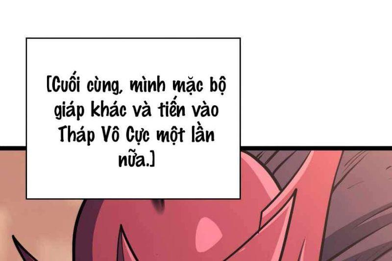 tôi trở lại thăng cấp một mình chapter 106 161