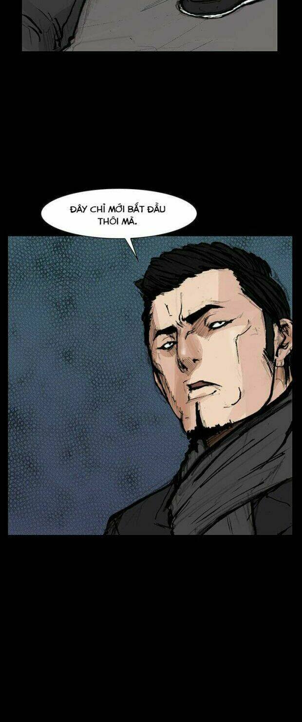 dokgo 2 | độc cô 2 chapter 25 4