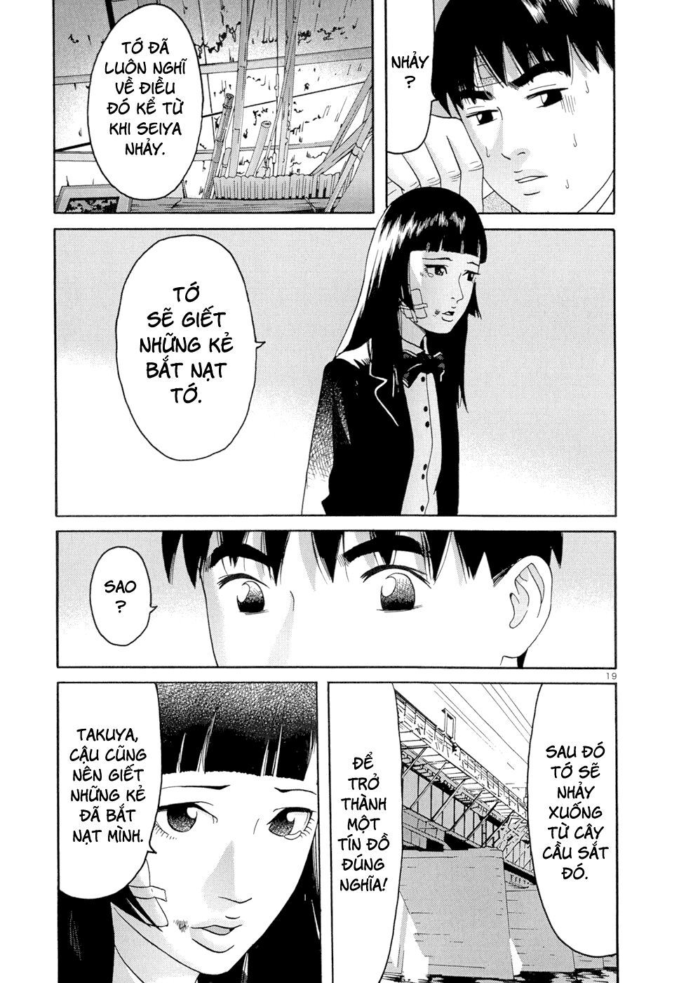 happiness chapter 5 20