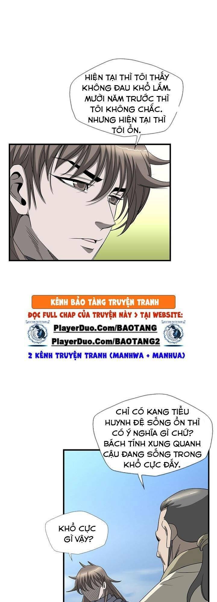 cuồng long chapter 54 41