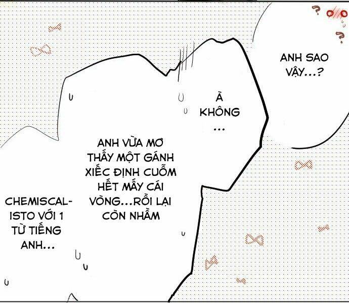 rodiura kurashi chapter 5 11