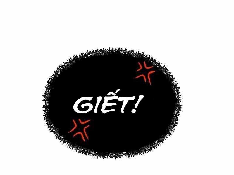 linh mục tha hóa chapter 3.5 89