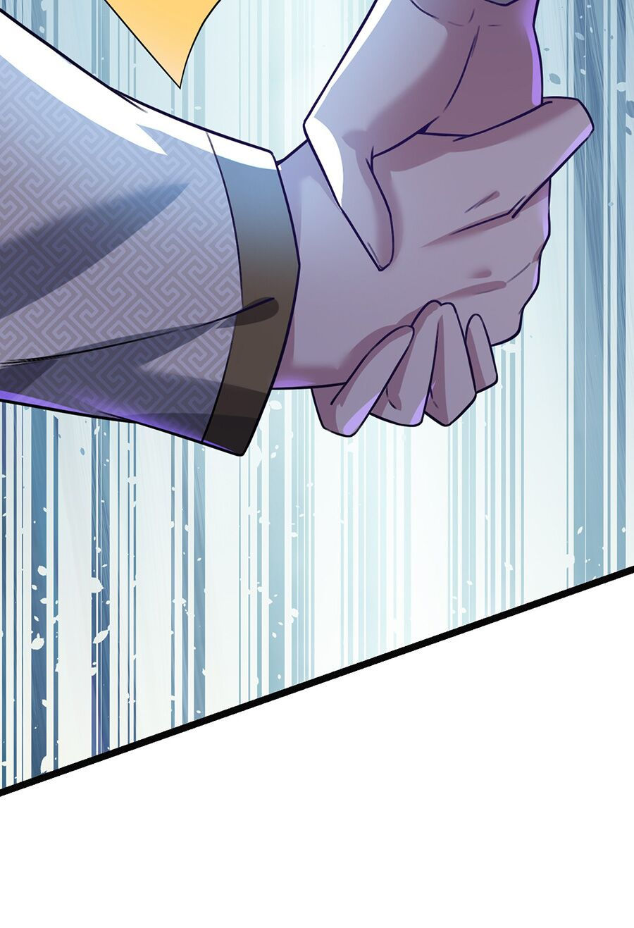 đại bảo kiếm của tôi chapter 26 29