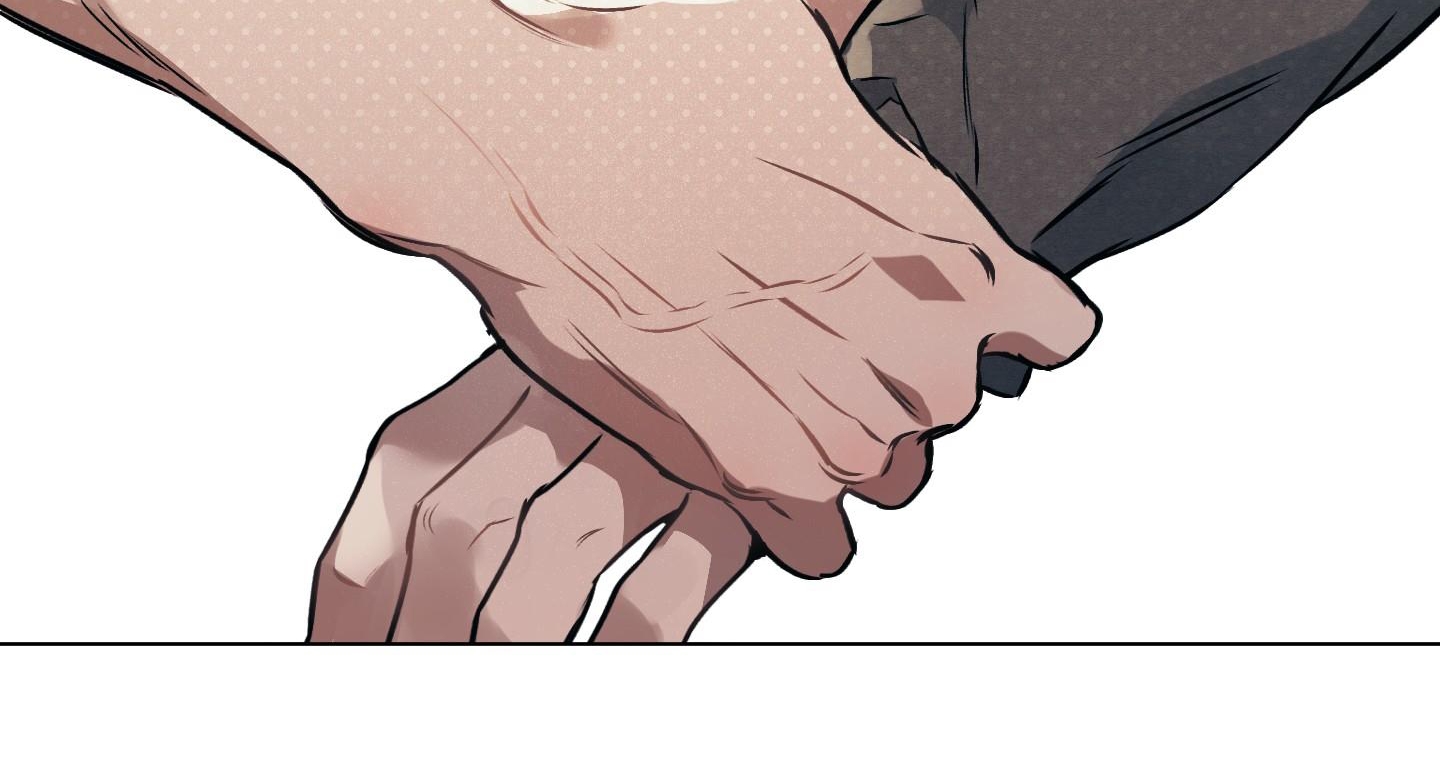 định rõ mối quan hệ chapter 30 3