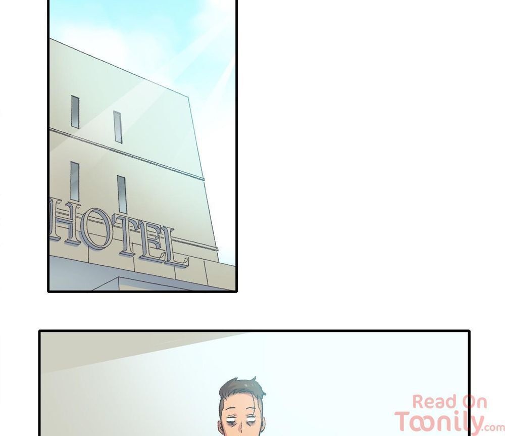 vùng đất kỳ diệu chapter 5 40