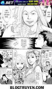 3.3.7 byooshi!! chapter 2 11