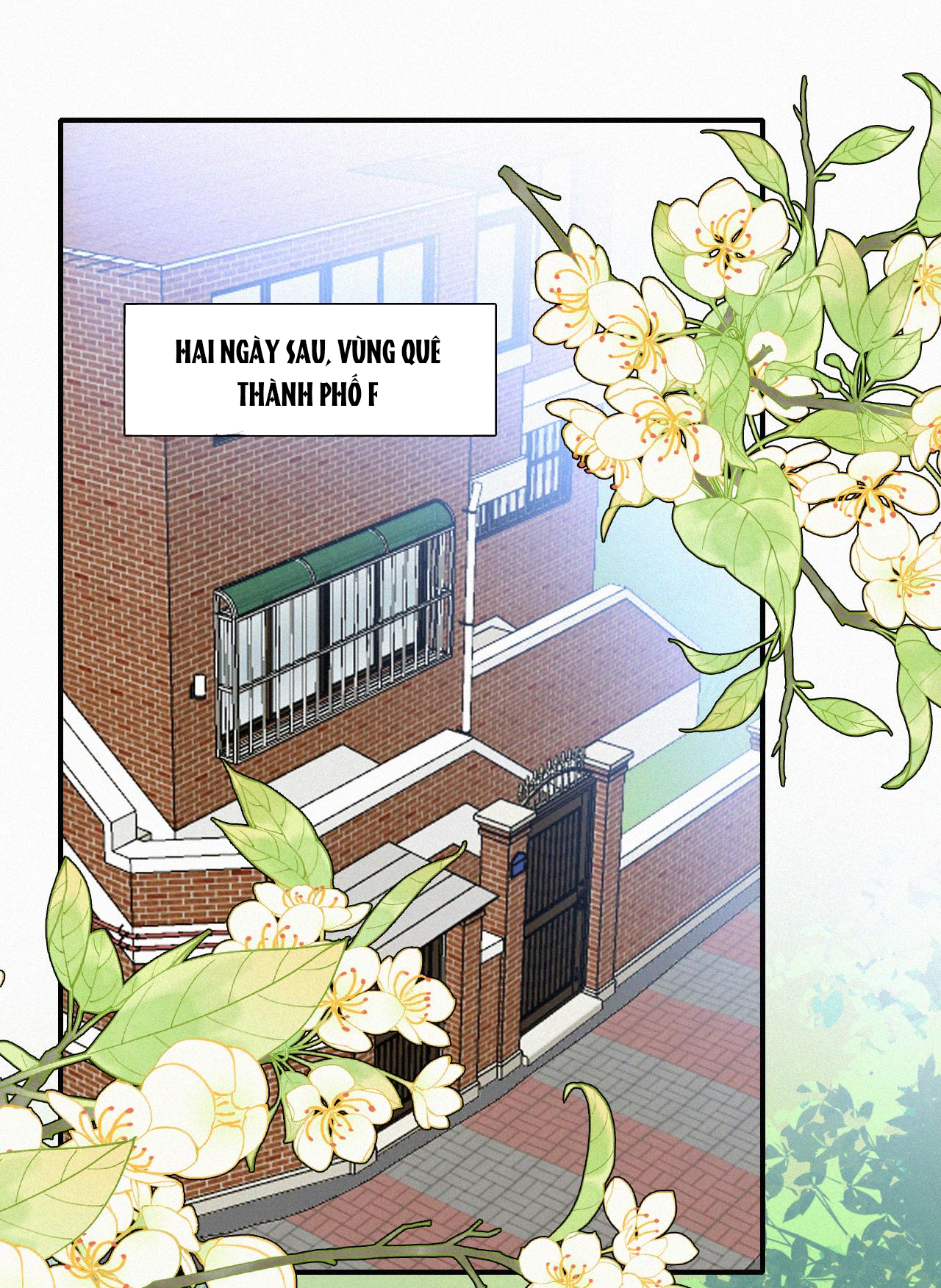 bệnh yêu chapter 71.1 15