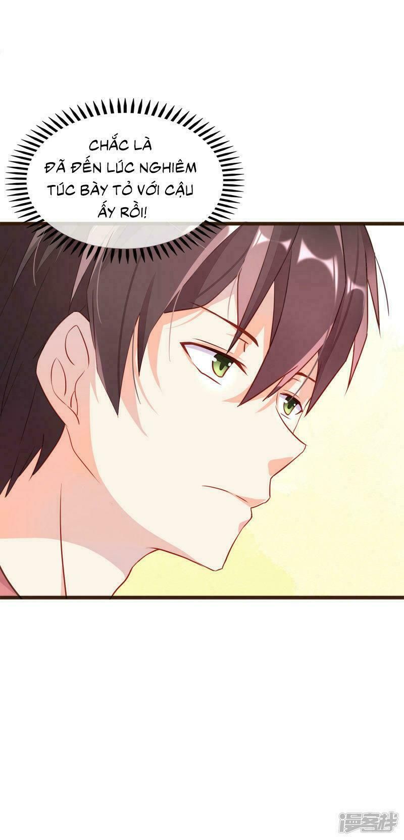 đơn phương 37.5 chapter 3 37