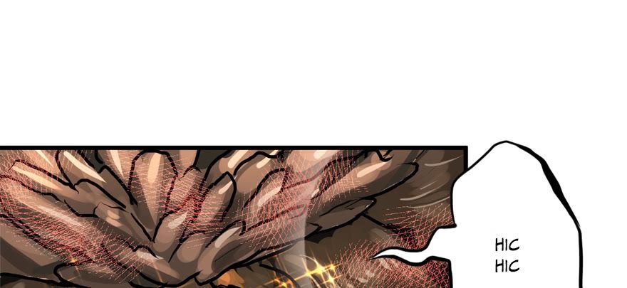 vua sinh tồn chapter 73 14